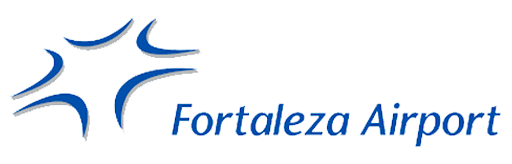 FortalezaAirport