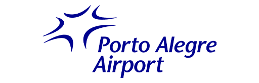 PortoAlegreAirport