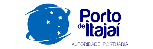 PortoDeItajai