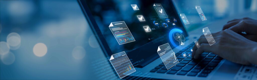 inteligencia-artificial-eficiencia-operacional-logistica