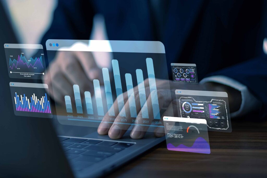 analise-dados-operacionais-inteligencia-logistica