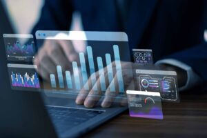 analise-dados-operacionais-inteligencia-logistica