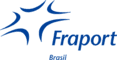 01_fraport_brasil