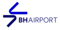 02_bh_airport-2