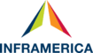 03_Inframerica-2