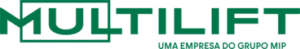 04_multilift-2