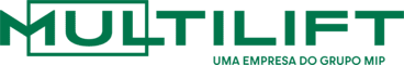04_multilift-2