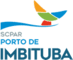 05_scpar_porto_imbituba-2