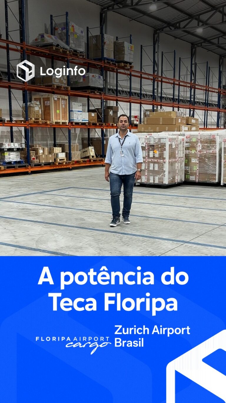 WhatsApp Image 2026-04-14 at 14.21.07 (1)